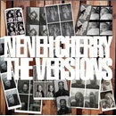 Neneh Cherry: Versions - Neneh Cherry
