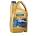 RAVENOL Масло ravenol atf fz 4 литра