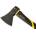 Topex 05A220