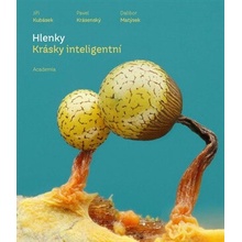 Hlenky
