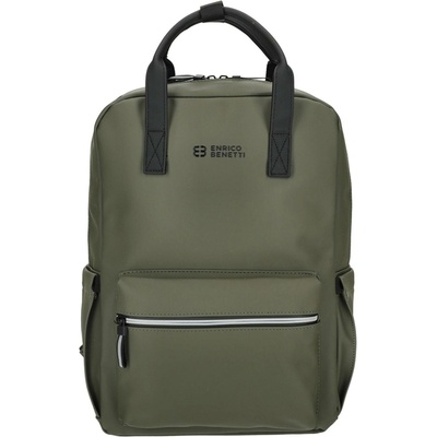 Enrico Benetti Bergen 56011 Olive
