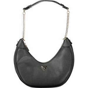 GUESS Чанта за жени guess jeans, Размер uni, Цвят Черен (bg951901_neblack)