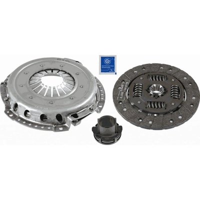 Spojková sada SACHS 3000 950 058