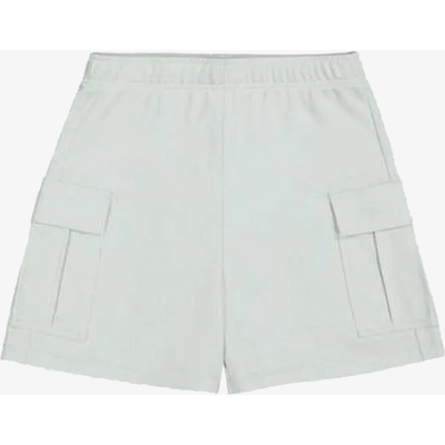 Champion Cargo short