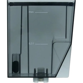 Melitta Казанче вода Melitta Solo 6770109