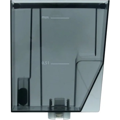 Melitta Казанче вода Melitta Solo 6770109