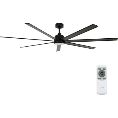 Lucci Air 21610949