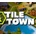 Tile Town
