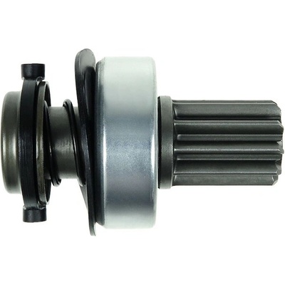 Pastorek RC - Bosch 9002336204