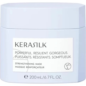 Goldwell Kerasilk Маска за подсилване на косата, 200 ml