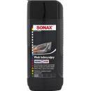 Sonax Polish & Wax COLOR černá 250 ml