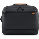 DELL Kufrík Premium EcoLoop 14-16" DELL-CC7625