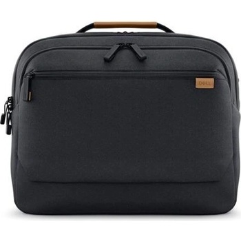 DELL Kufrík Premium EcoLoop 14-16" DELL-CC7625
