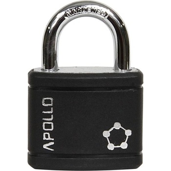 Richter Czech RV.APOLLO.35.CRN.SU1