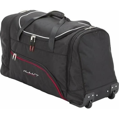Kjust Trolley Travel AW79PE 114 l