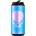 Genius Nutrition WarCry Pre-Workout | Ready-To-Drink [330 мл] Classic