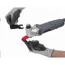 PowerPlus P73698