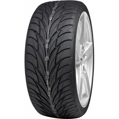 Federal SS595 235/40 R18 91W