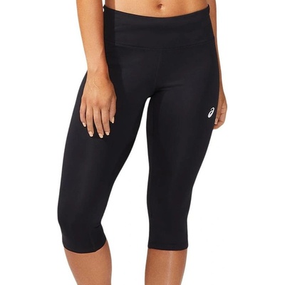Asics CORE CAPRI TIGHT W 001