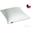 Veba polštář Sophia Simple 40x40