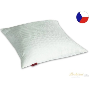 Veba polštář Sophia Simple 40x40