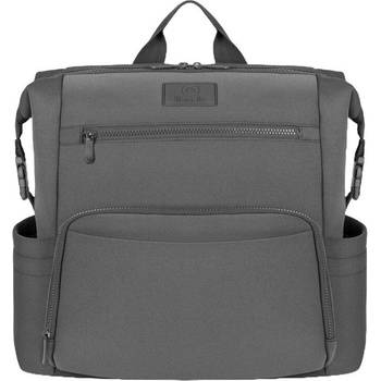 Lionelo Раница за количка Lionelo - Grey (5903771702478)
