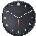 NeXtime Company 3080zw