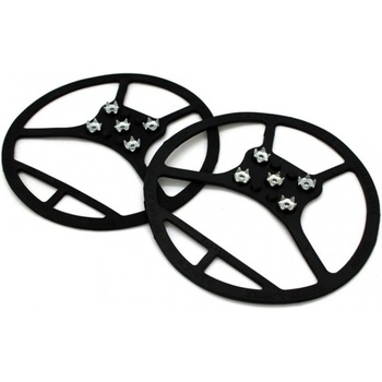 Shuu protiskluzové nesmeky návleky na boty