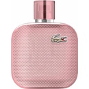 Lacoste L.12.12 Rose parfumovaná voda dámska 100 ml