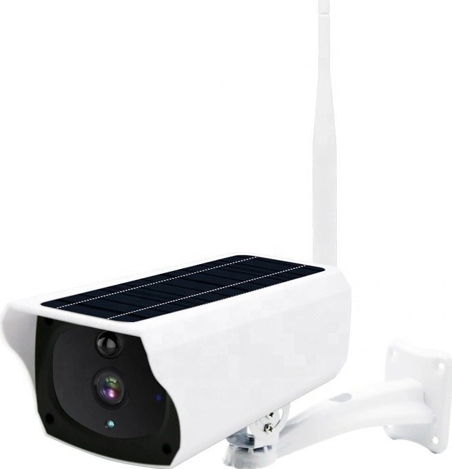 Secutek SBS-LY4P