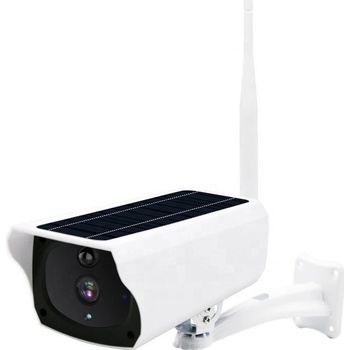Secutek SBS-LY4P