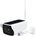 Secutek SBS-LY4P