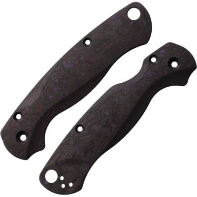 Flytanium Para Military 2 Lotus Scales FLY1360PH