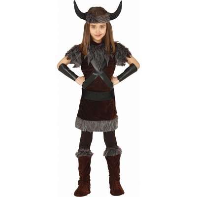 Guirca Viking – Sleviste.cz