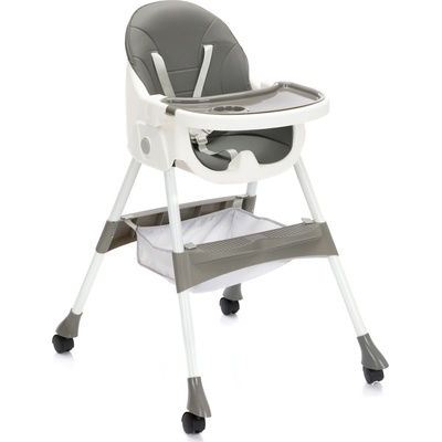 Fillikid Finn grey