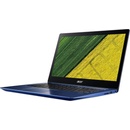 Notebooky Acer Swift 3 NX.GQJEC.002