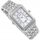 Fossil ES5306