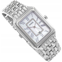 Fossil ES5306