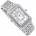 Fossil ES5306