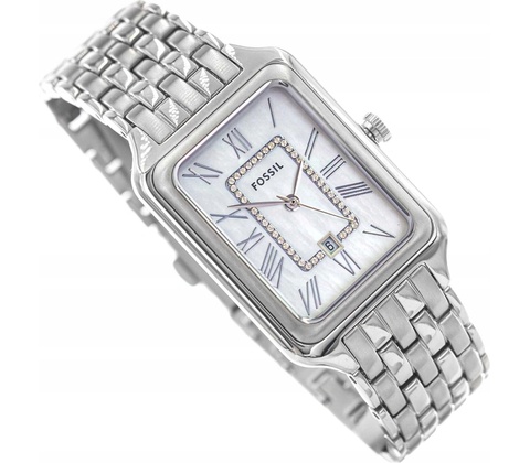 Fossil ES5306