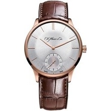 H.Moser & Cie 2327-0400