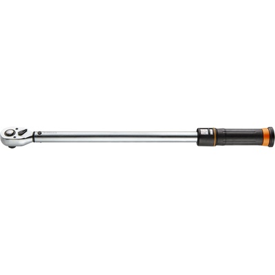 NEO TOOLS 08-826