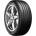 Goodyear Eagle F1 Asymmetric 5 225/45 R17 94Y