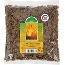 Těstoviny Country Life Těstoviny fleky žitné BIO 400 g