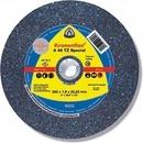 Klingspor Dělicí kotouč A46TZ 230 x 1,9 mm EDE80620230