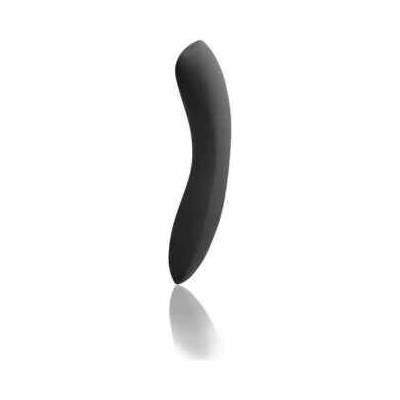 Laid Designové dildo D.1 černá