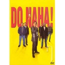 Do naha!
