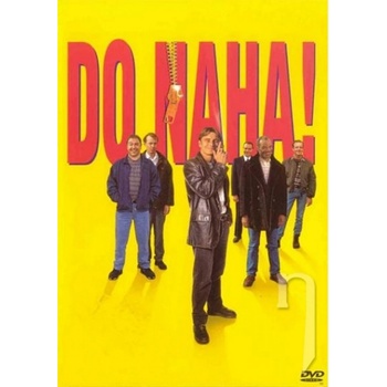 Do naha!
