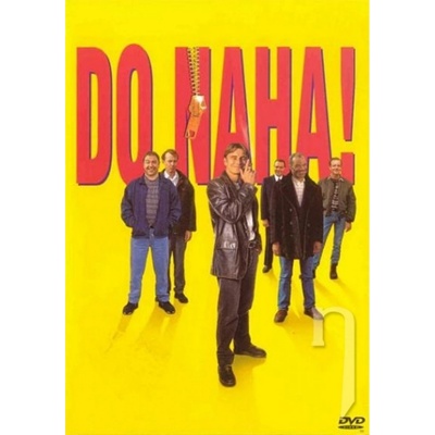 Do naha!