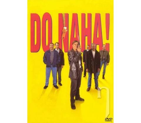Do naha!